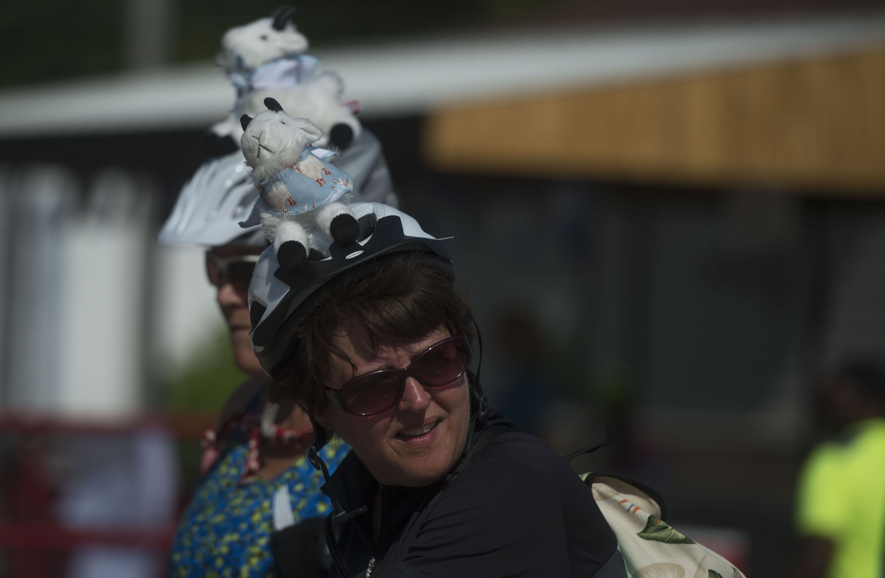 Ragbrai 17